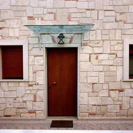 빌라 Aegean Blue Villa, Chalkidiki 크리오피지