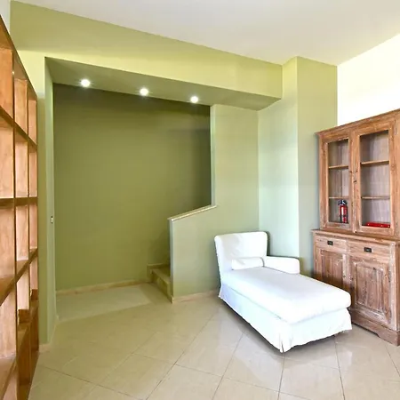 Aegean Blue Villa, Chalkidiki
