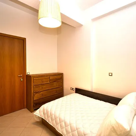 빌라 Aegean Blue Villa, Chalkidiki